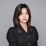 도헤어 2호점 응암점