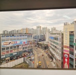 김포구래탁구클럽