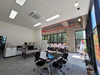 더샘부동산중개법인