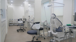 상일치과의원 성남