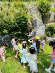 시립배곧1동어울림어린이집