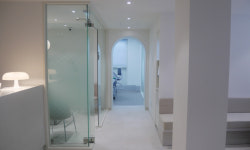 상일치과의원 성남