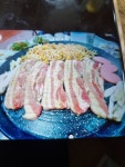 죽도숯불촌