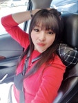 트리플렉스부동산공인중개사사무소
