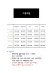 플로라그루밍독
