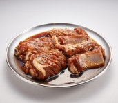 연화숯불갈비