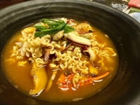 연우참치