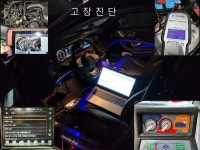 탑기어모터스