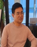 CJ행정사사무소