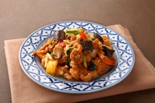 콘타이 아모레퍼시픽점