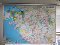 열린부동산공인중개사사무소