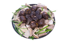 김씨네짬뽕순대국밥