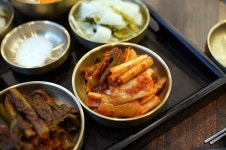 김장하는고깃집향산리 방이역점