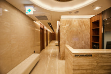 서울대입구자유한의원