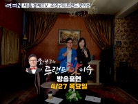 DSD전국법원경매