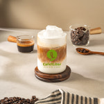 카페일리터 송도신도시점