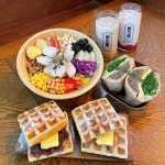 읍천리382 오천문덕점