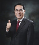 봉담센트럴큐공인중개사사무소