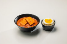 구여사컵밥 천안불당점