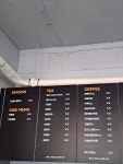 아름꽃&커피