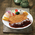 참이맛감자탕&순대국 검단신도시점