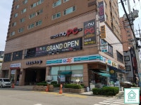 앤유pc 군포태광