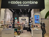 코데즈컴바인이너웨어 스타필드시티 부천점