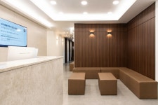 연신내메이퓨어의원