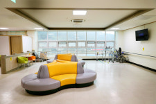 샘고을요양병원