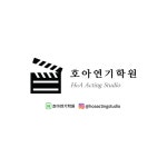 호아연기학원