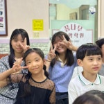 꿈나무음악학원