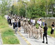 아이리더유치원