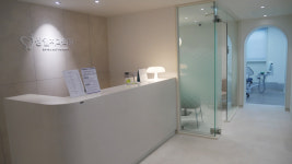 상일치과의원 성남