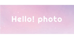 헬로포토 홈플러스 상봉점