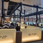 한사랑한우명가