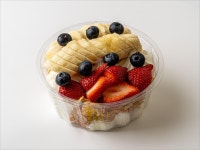 달롱도르 요거트 아이스크림 신동점