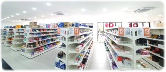 원주제일큰약국