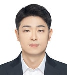 세무회계 자성