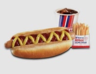 앤유pc 군포태광