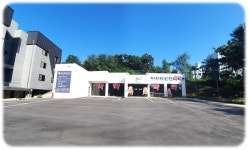 원주제일큰약국