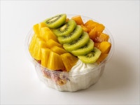 달롱도르 요거트 아이스크림 신동점