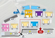 곰돌이워터 펜션