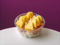 달롱도르 요거트 아이스크림 신동점