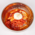 용촌고기집