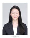 라라스튜디오 익산사진관점