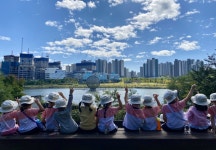 아이리더유치원