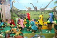 노총샛별어린이집