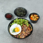 엉털푸드 오이도점