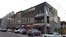 G2골프클럽