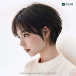 리안헤어 구리수택점
